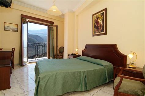 hermes hotel delphi - Hermes Delphi Hotel, Delphi (updated prices 2025) .